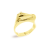 MRF01_pozlacany_pierscionek_unisex.png