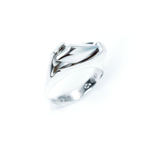 MRF01_srebrny_pierscionek_unisex.png