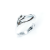 MRF01_srebrny_pierscionek_unisex.png