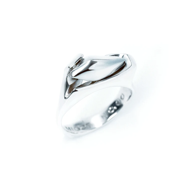 MRF01_srebrny_pierscionek_unisex.png