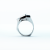 MRF01_jubiler_srebro.png