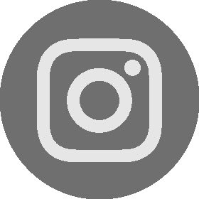 instagram_migotjewellery