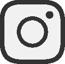 social-media-telefon-naglowek-instagram