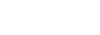 Migot_logo - strona główna