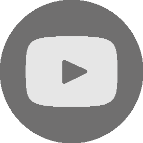 youtube_migotjewellery