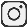 instagram-migot-jewellery-social-media